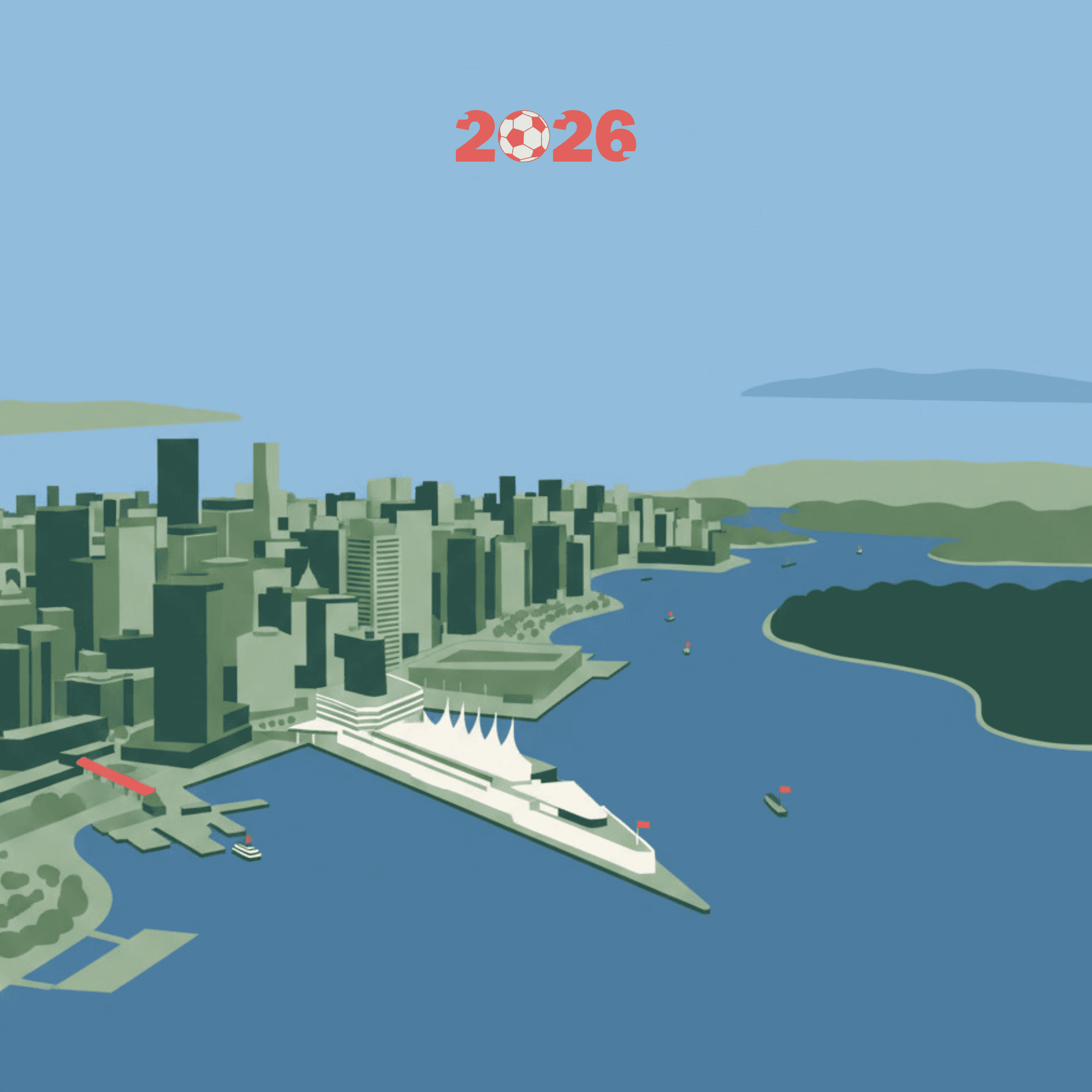 Burrard Hotel