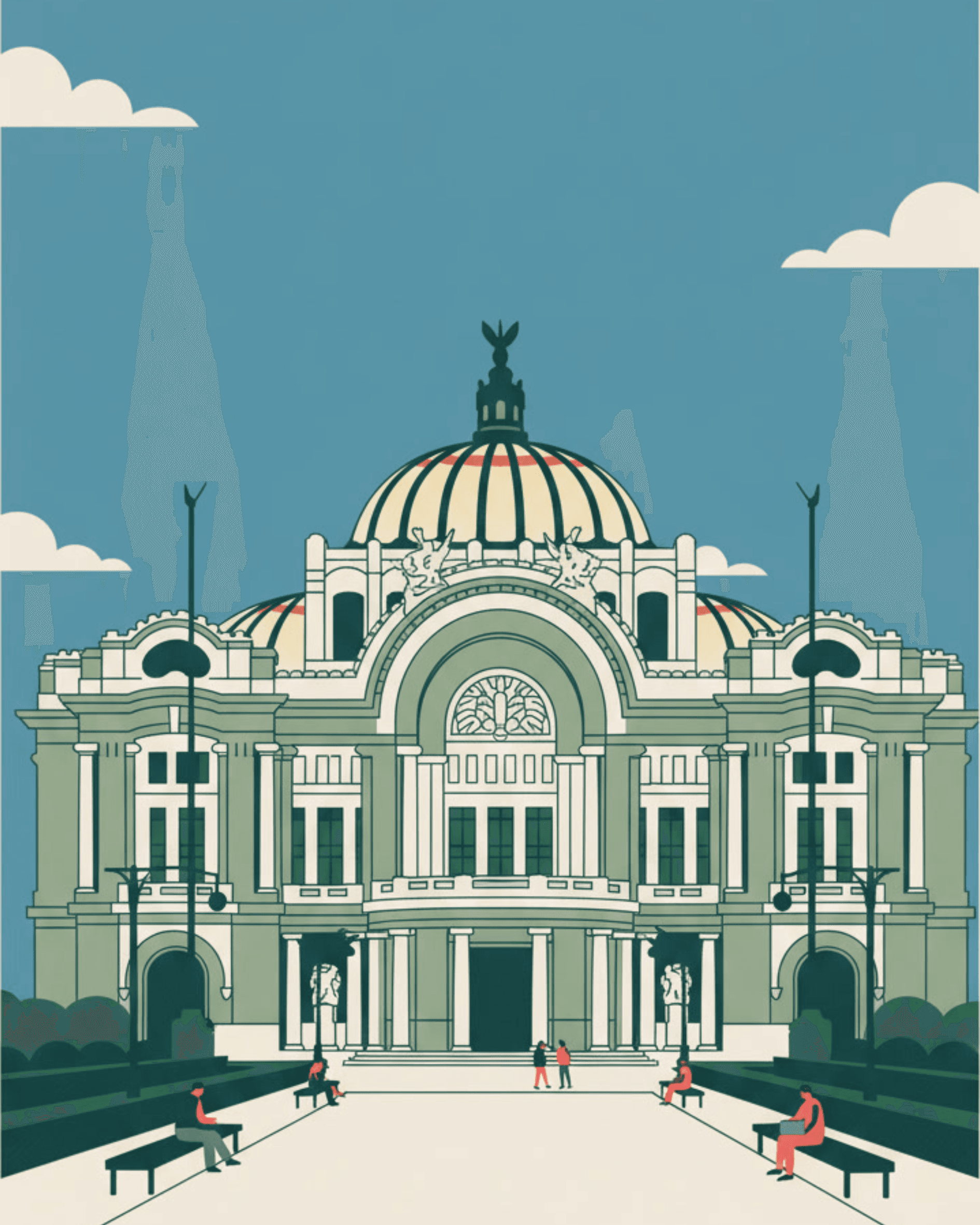 Ciudad de México