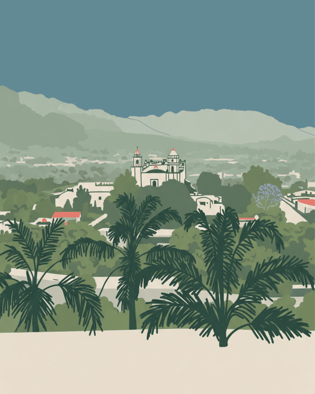 Cuernavaca