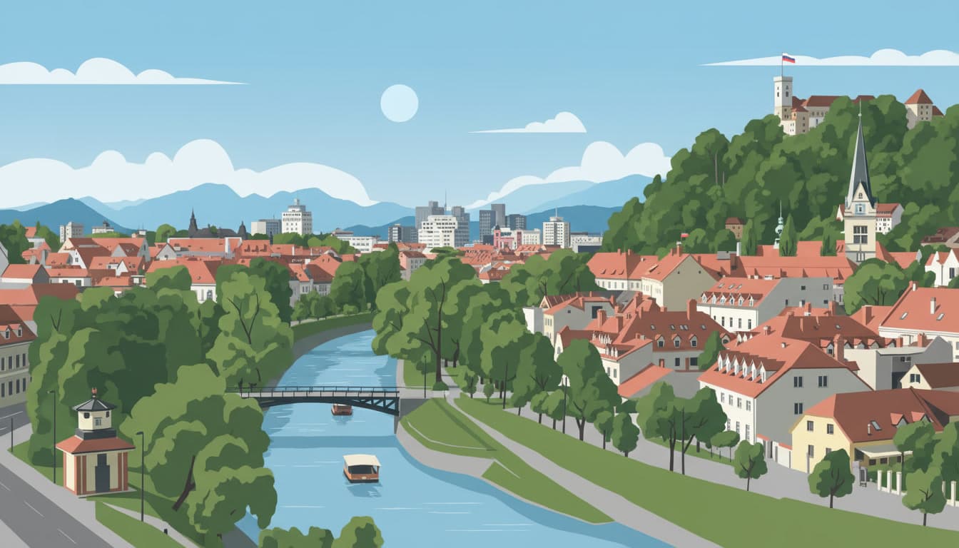 Eslovenia