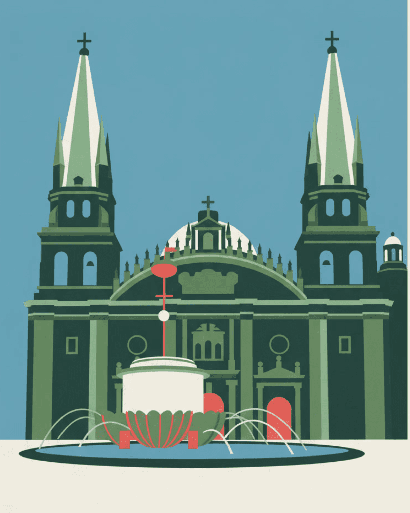 Guadalajara