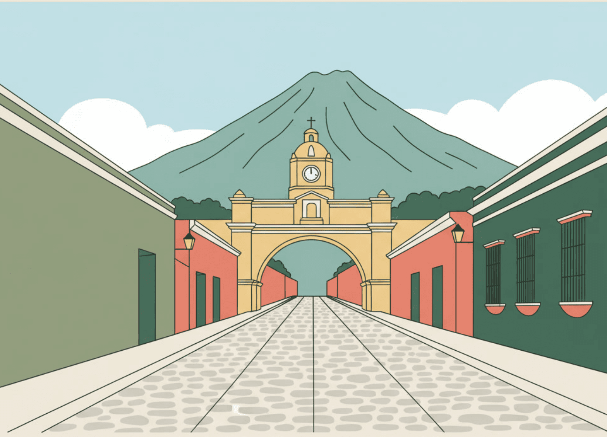 Guatemala
