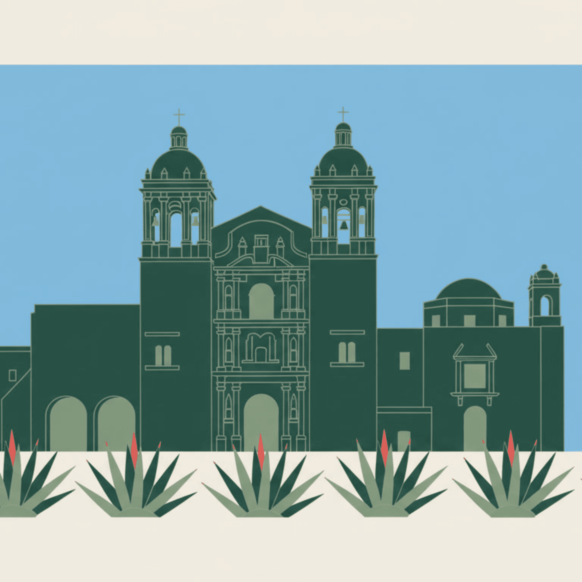 Oaxaca de Juárez