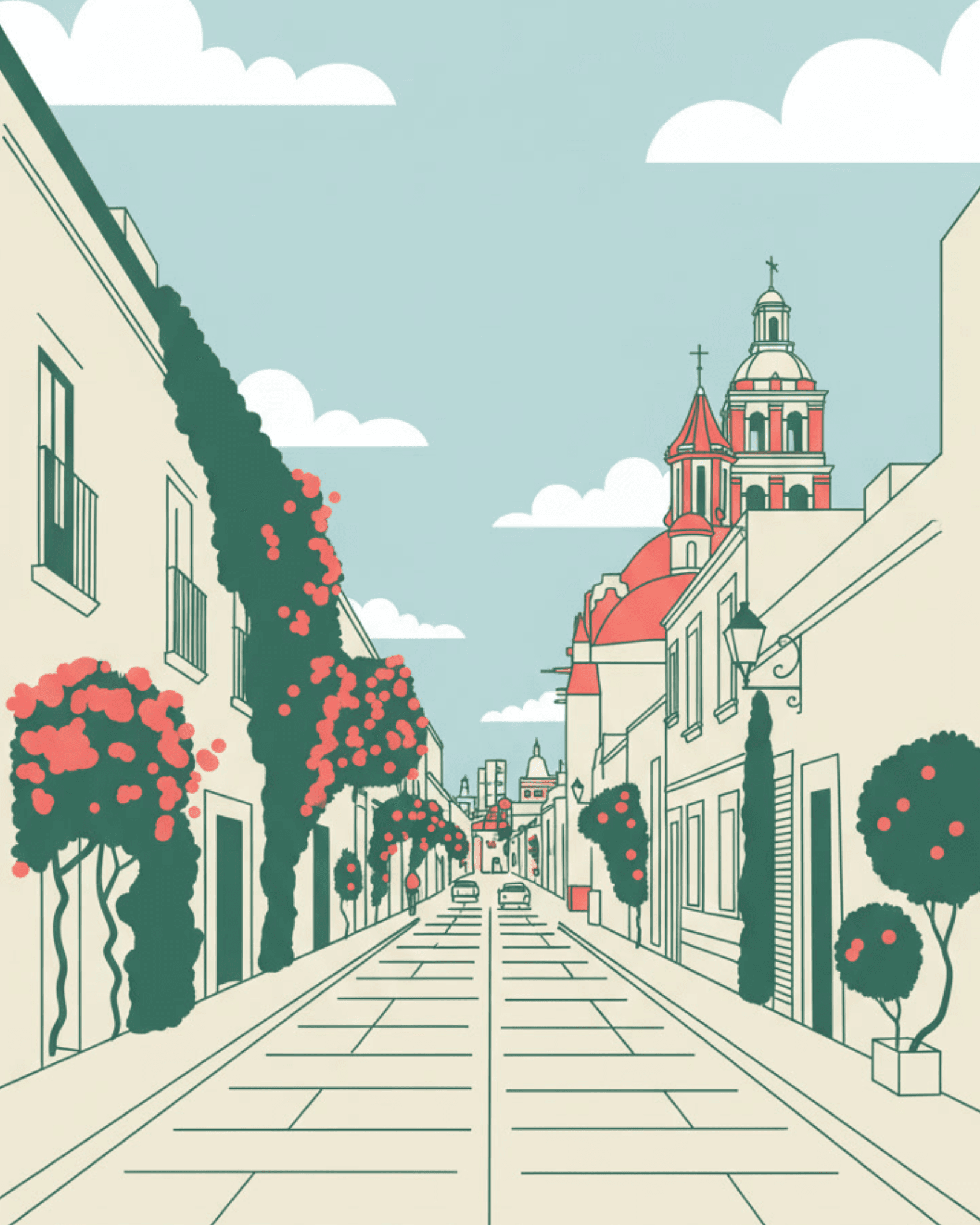 Querétaro