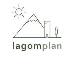 Lagomplan