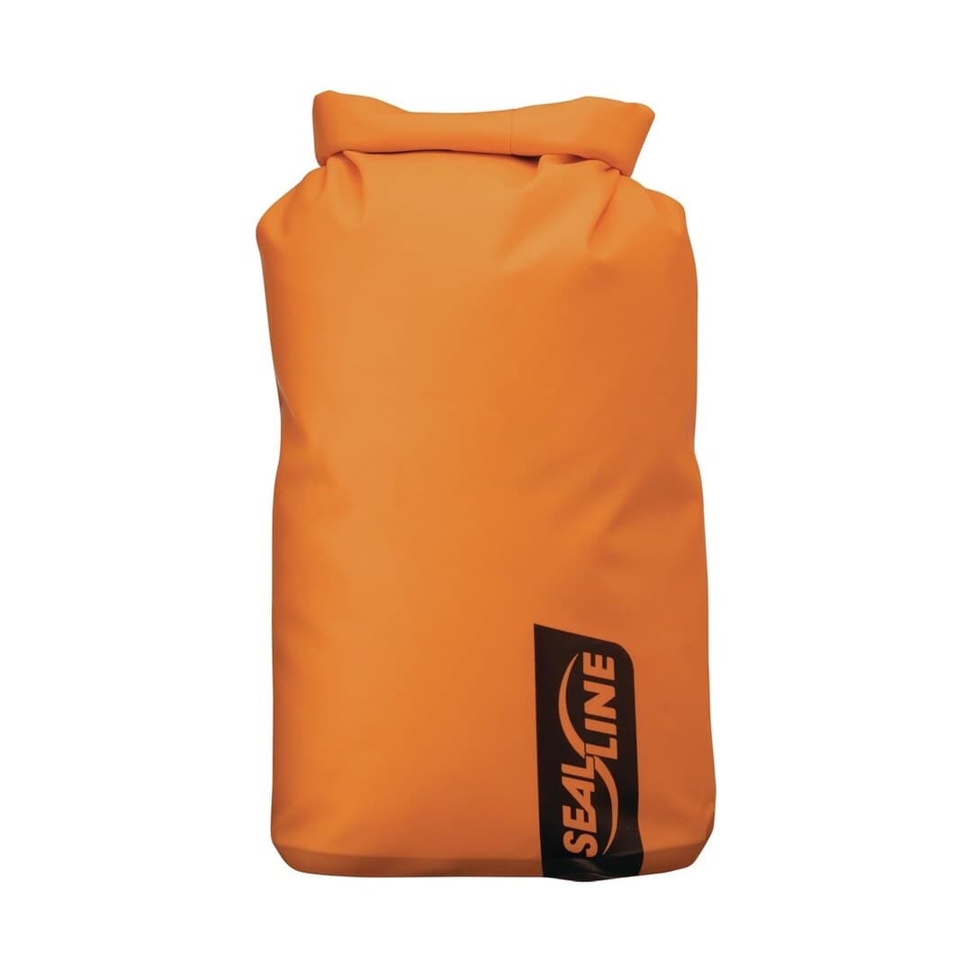 SealLine Bolsa de playa impermeable