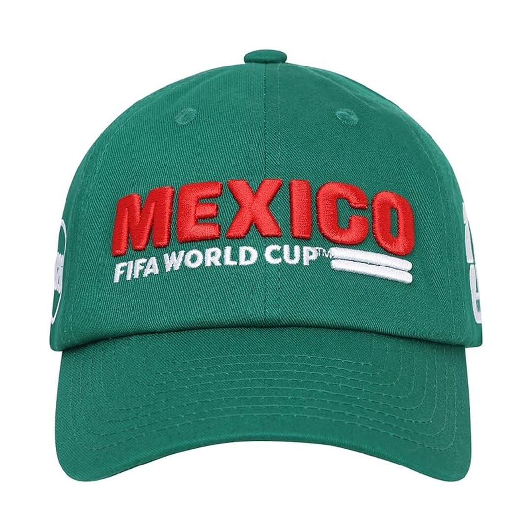 Sunday Afternoons Gorra con UPF 50 Ultra Adventure
