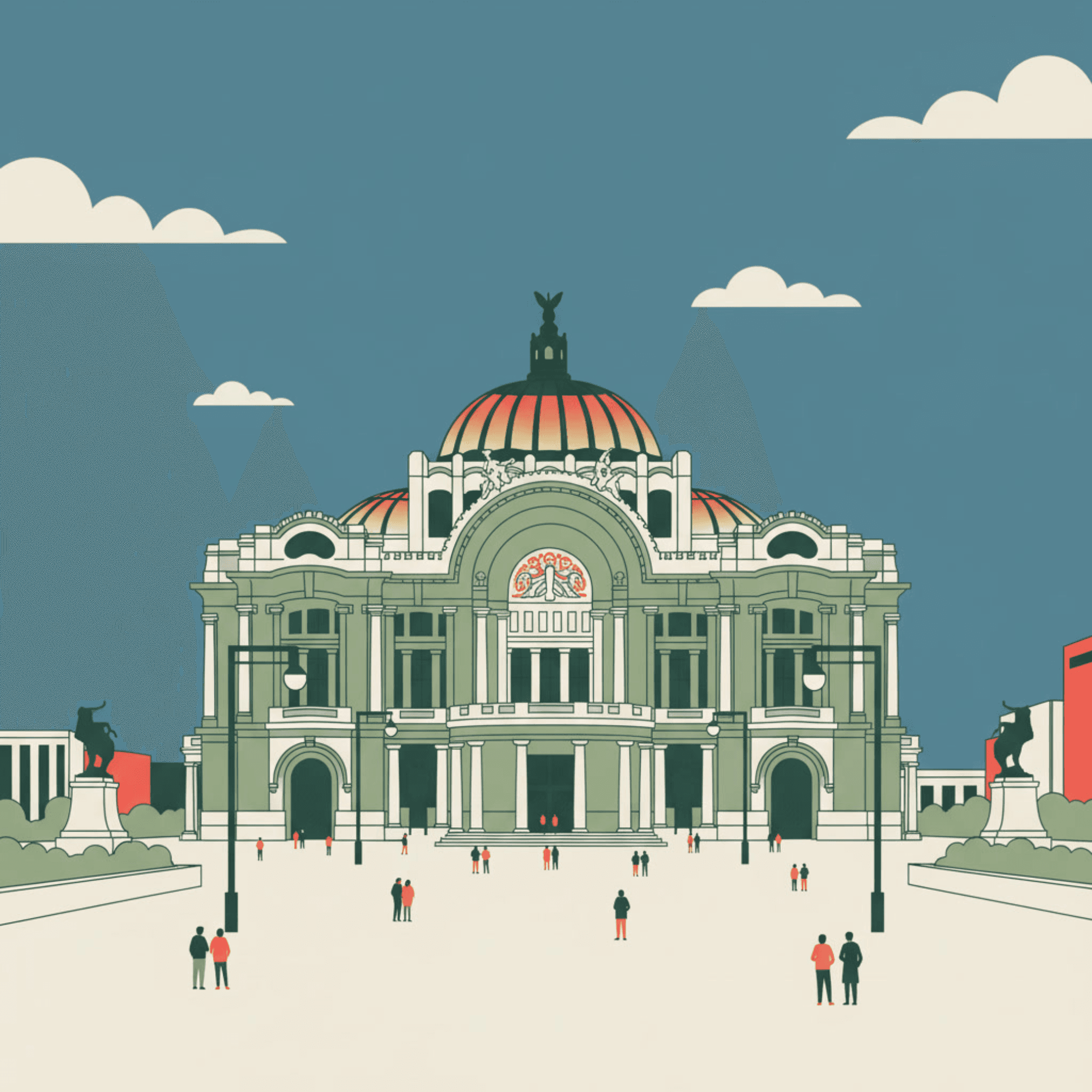 Ciudad de México
