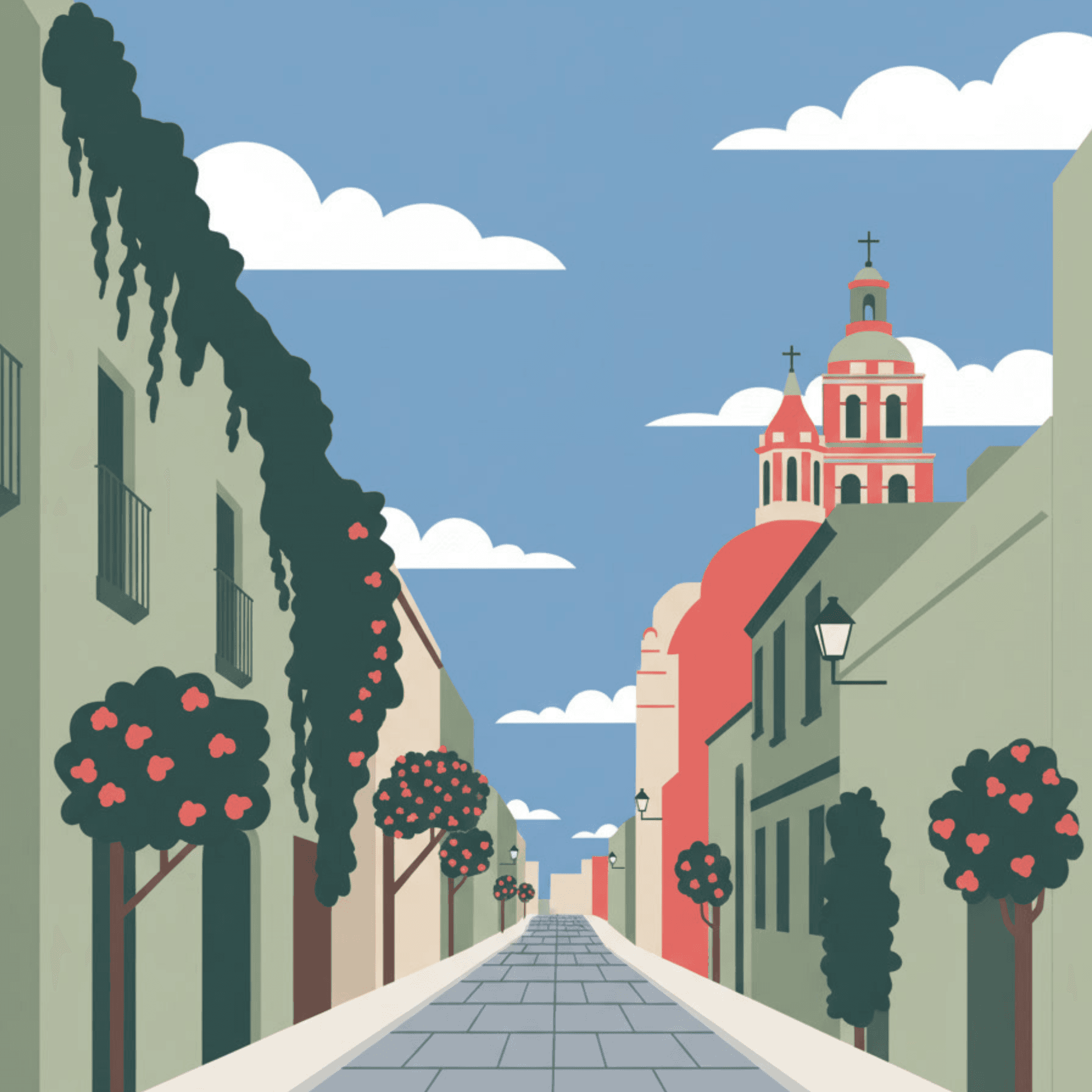 Querétaro