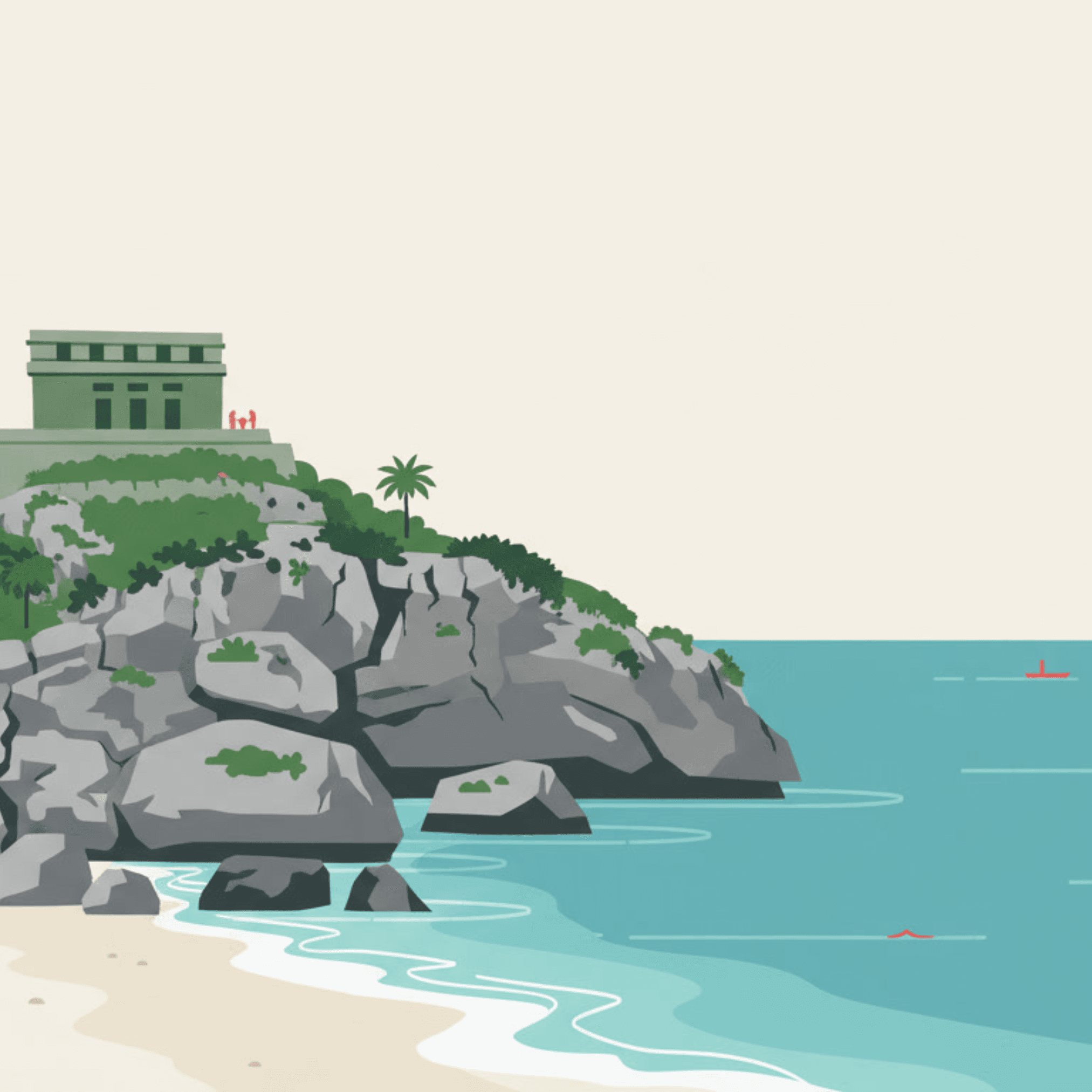 Tulum