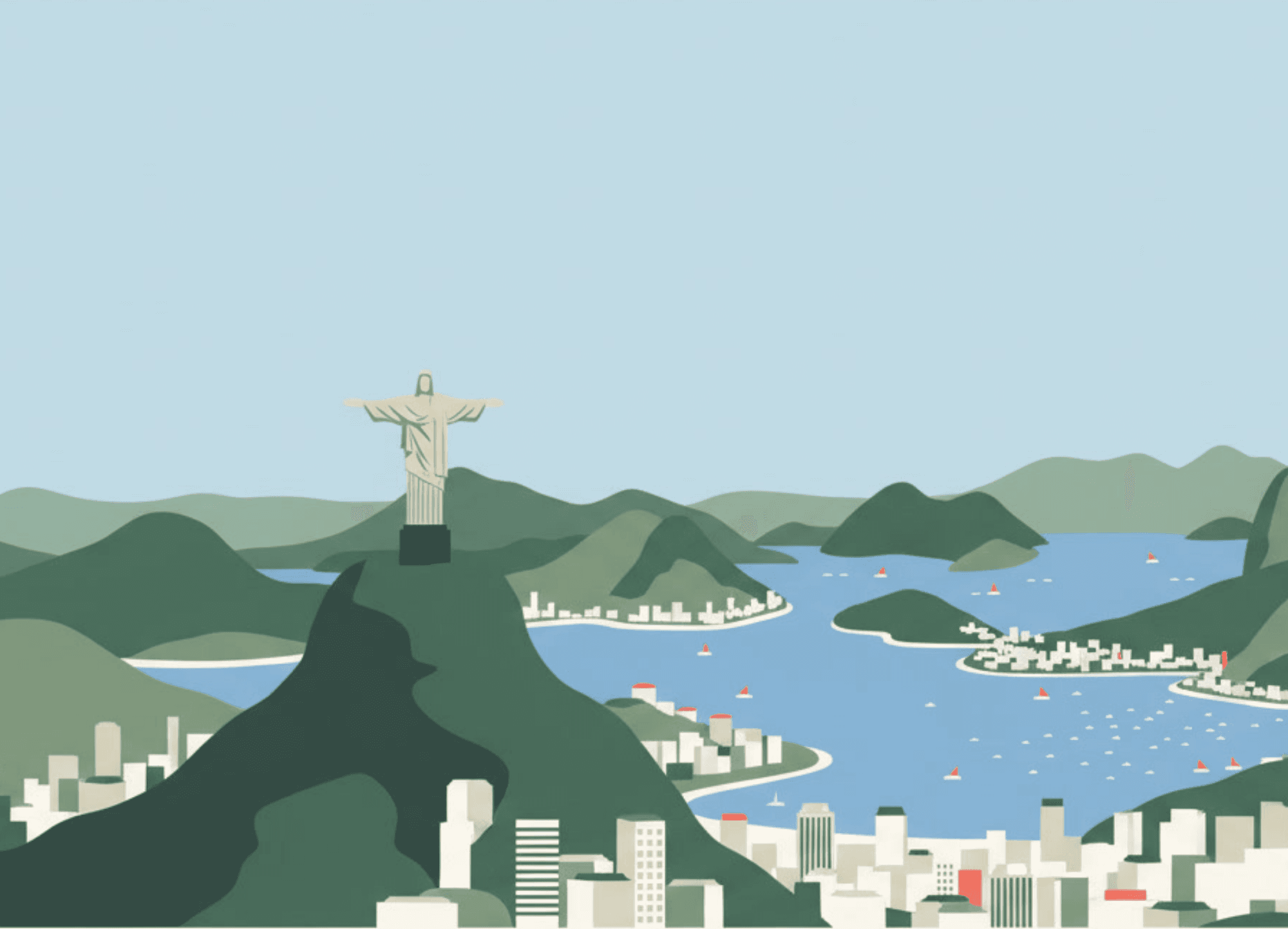 Río de Janeiro