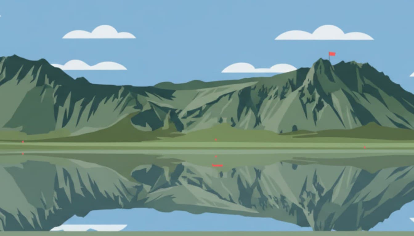 Westfjords, Islandia